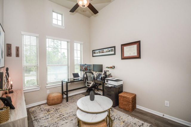 27026 Golden Knoll Drive, Magnolia, TX 77354