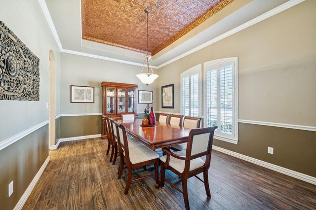 2511 Caney Creek Court, Richmond, TX 77406