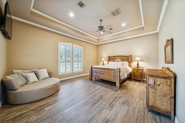 2511 Caney Creek Court, Richmond, TX 77406