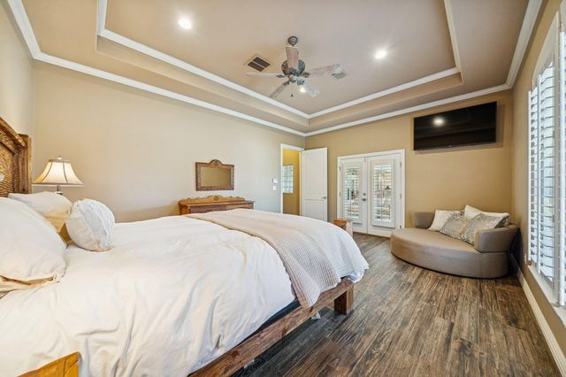 2511 Caney Creek Court, Richmond, TX 77406