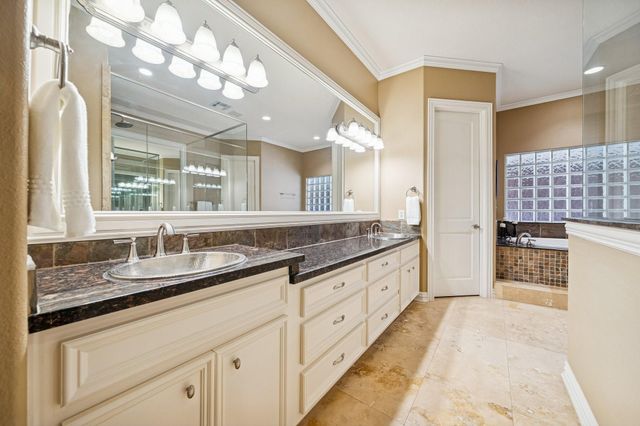 2511 Caney Creek Court, Richmond, TX 77406