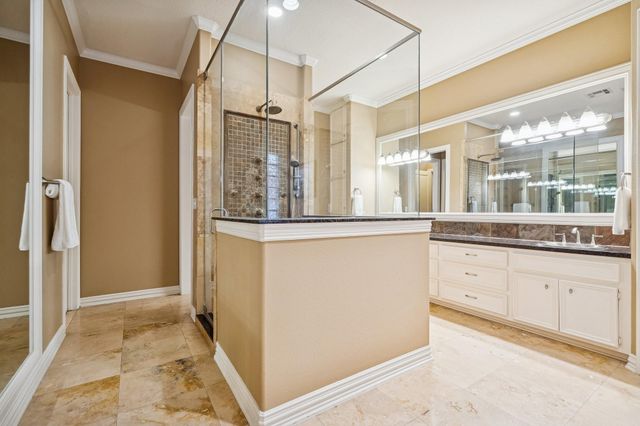 2511 Caney Creek Court, Richmond, TX 77406