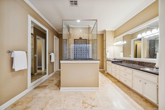 2511 Caney Creek Court, Richmond, TX 77406