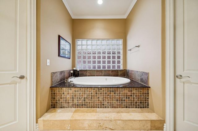 2511 Caney Creek Court, Richmond, TX 77406