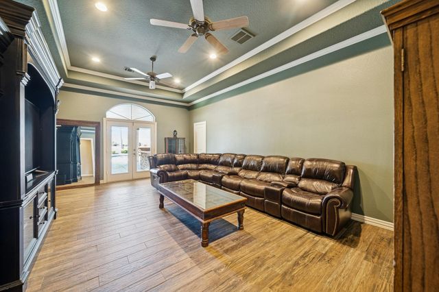 2511 Caney Creek Court, Richmond, TX 77406