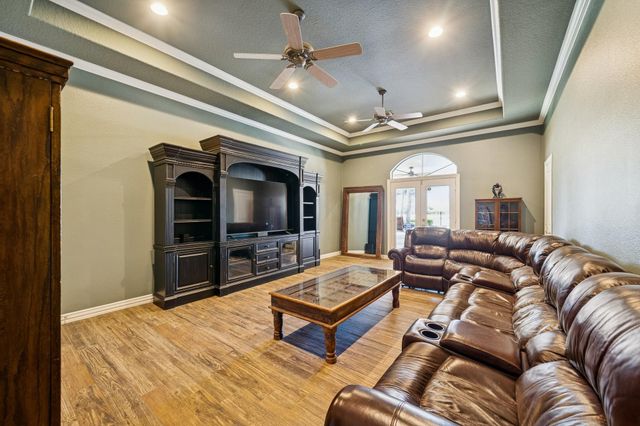 2511 Caney Creek Court, Richmond, TX 77406