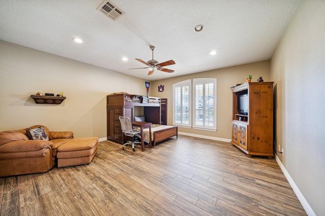 2511 Caney Creek Court, Richmond, TX 77406