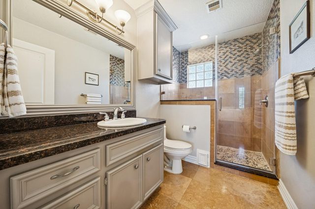 2511 Caney Creek Court, Richmond, TX 77406