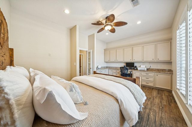 2511 Caney Creek Court, Richmond, TX 77406