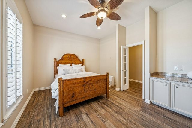 2511 Caney Creek Court, Richmond, TX 77406