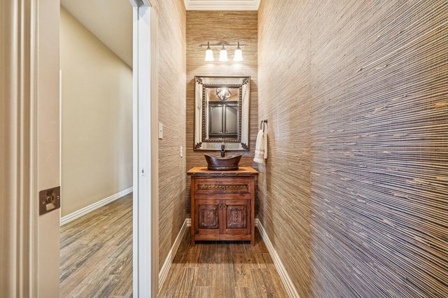 2511 Caney Creek Court, Richmond, TX 77406