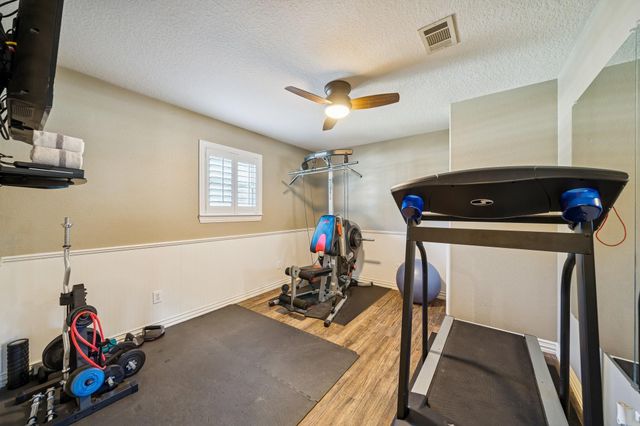 2511 Caney Creek Court, Richmond, TX 77406