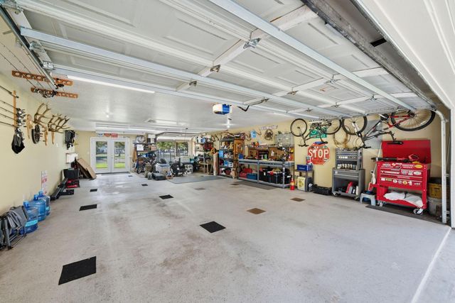 2511 Caney Creek Court, Richmond, TX 77406