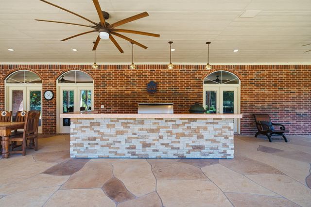 2511 Caney Creek Court, Richmond, TX 77406