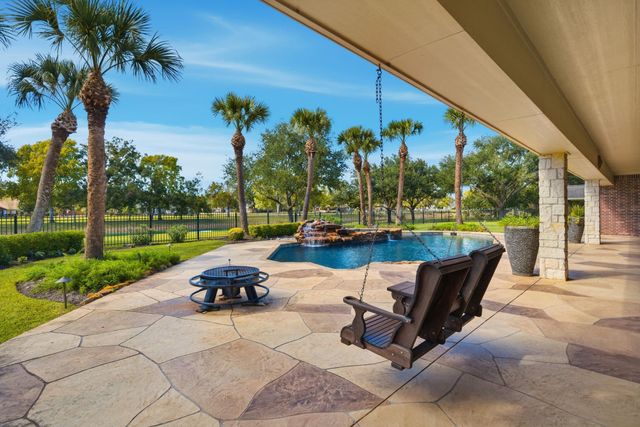 2511 Caney Creek Court, Richmond, TX 77406