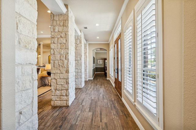 2511 Caney Creek Court, Richmond, TX 77406