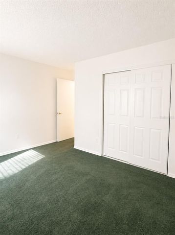 5820 N CHURCH AVENUE 129, Tampa, FL 33614