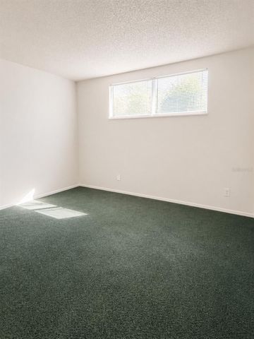 5820 N CHURCH AVENUE 129, Tampa, FL 33614