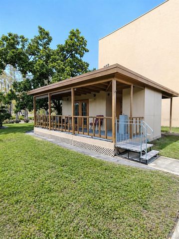 5820 N CHURCH AVENUE 129, Tampa, FL 33614