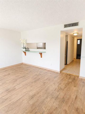 5820 N CHURCH AVENUE 129, Tampa, FL 33614