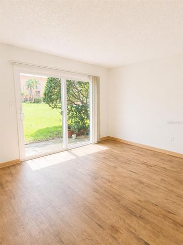 5820 N CHURCH AVENUE 129, Tampa, FL 33614