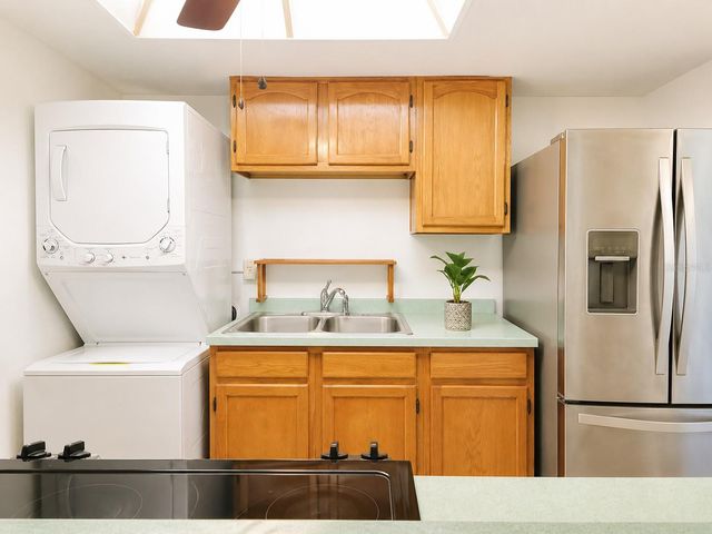 5820 N CHURCH AVENUE 129, Tampa, FL 33614