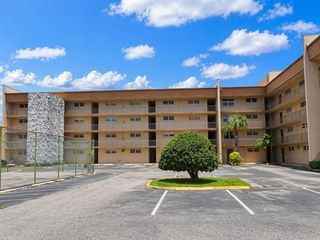 5820 N CHURCH AVENUE 129, Tampa, FL 33614