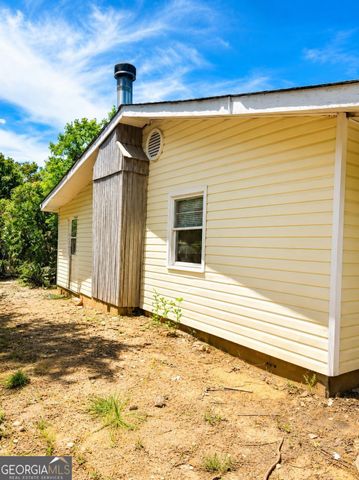 366 Tallapoosa East Church Road, Buchanan, GA 30113