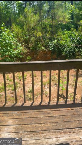 366 Tallapoosa East Church Road, Buchanan, GA 30113