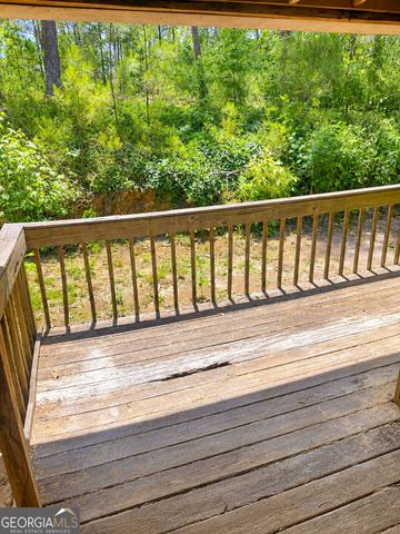 366 Tallapoosa East Church Road, Buchanan, GA 30113