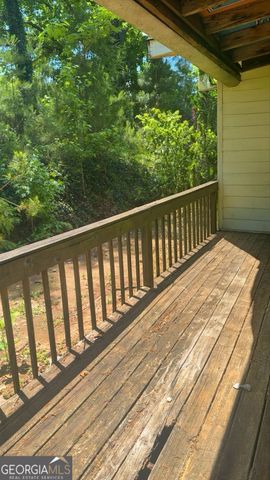 366 Tallapoosa East Church Road, Buchanan, GA 30113
