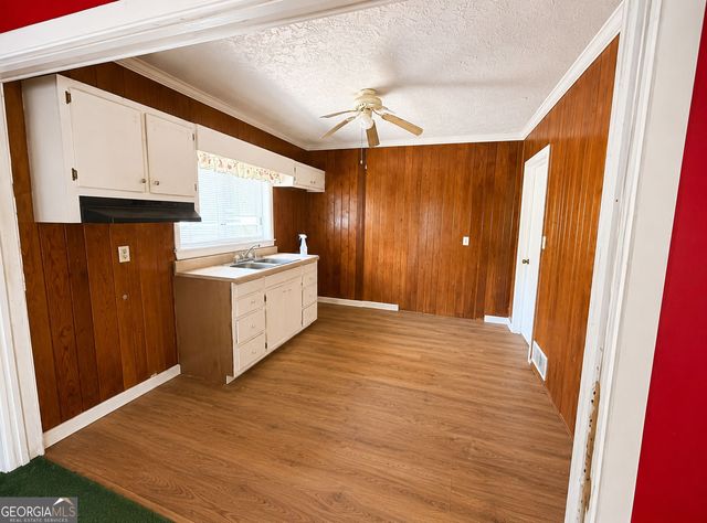 366 Tallapoosa East Church Road, Buchanan, GA 30113