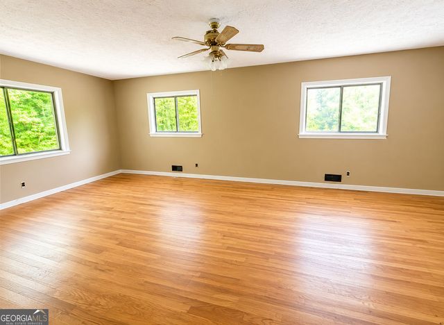 366 Tallapoosa East Church Road, Buchanan, GA 30113