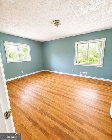 366 Tallapoosa East Church Road, Buchanan, GA 30113
