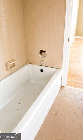 366 Tallapoosa East Church Road, Buchanan, GA 30113