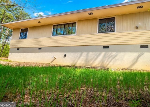 366 Tallapoosa East Church Road, Buchanan, GA 30113