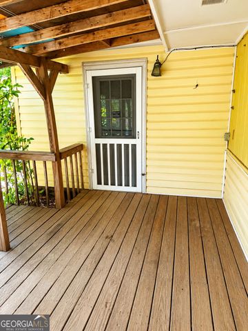 366 Tallapoosa East Church Road, Buchanan, GA 30113