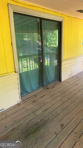 366 Tallapoosa East Church Road, Buchanan, GA 30113