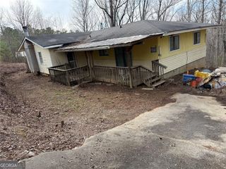 366 Tallapoosa East Church Road, Buchanan, GA 30113