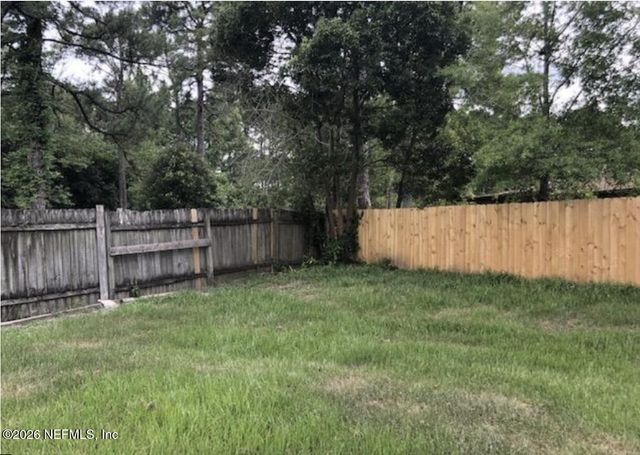 8584 BANDERA Circle W, Jacksonville, FL 32244