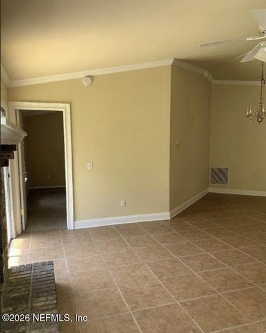 8584 BANDERA Circle W, Jacksonville, FL 32244