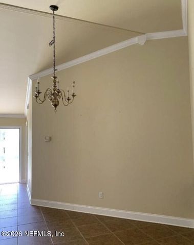 8584 BANDERA Circle W, Jacksonville, FL 32244