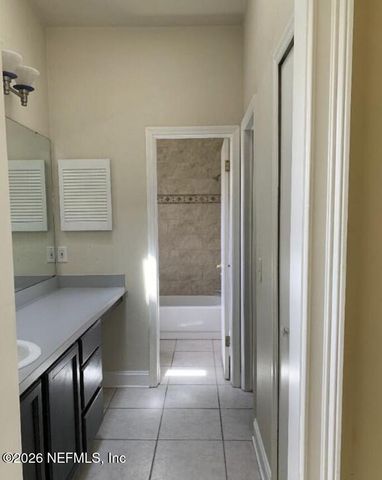 8584 BANDERA Circle W, Jacksonville, FL 32244