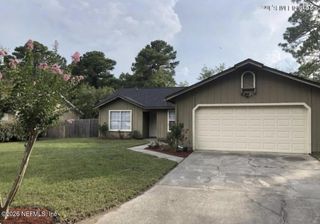 8584 BANDERA Circle W, Jacksonville, FL 32244