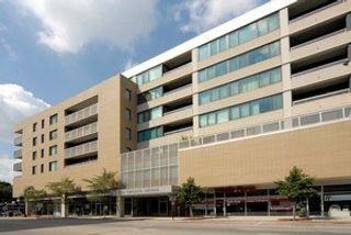 900 Chicago Avenue 316, Evanston, IL 60202