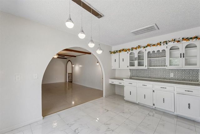 2609 SW 92nd Street, Oklahoma City, OK 73159