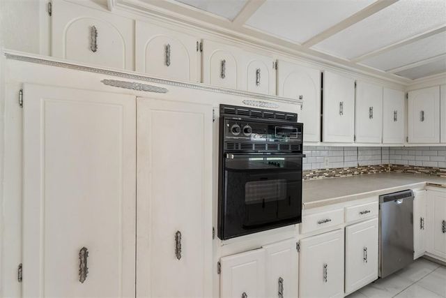 2609 SW 92nd Street, Oklahoma City, OK 73159