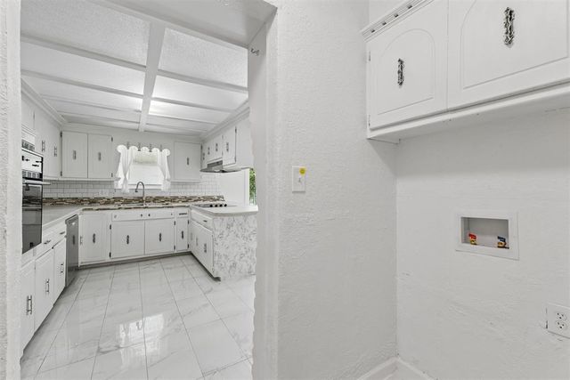 2609 SW 92nd Street, Oklahoma City, OK 73159