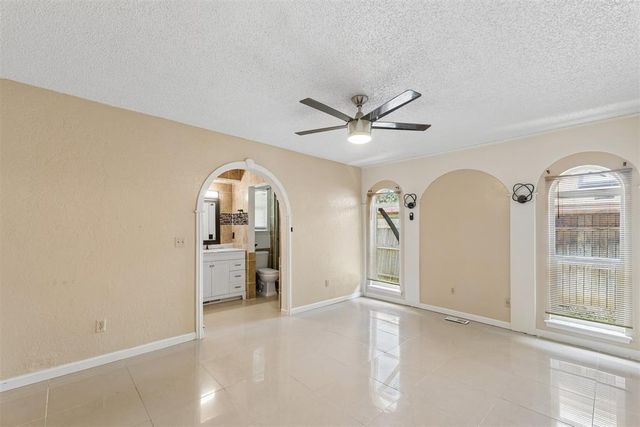 2609 SW 92nd Street, Oklahoma City, OK 73159