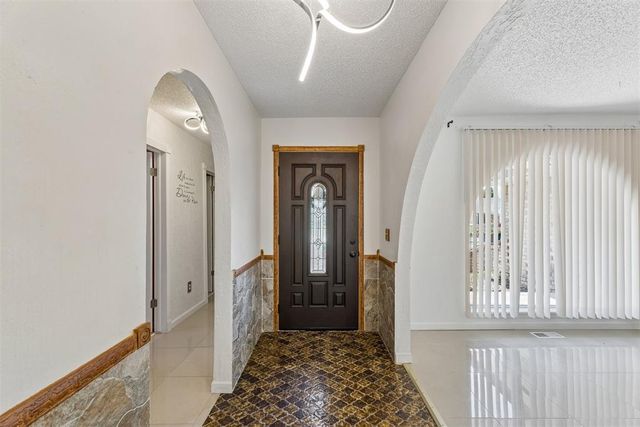 2609 SW 92nd Street, Oklahoma City, OK 73159